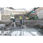 bosch_0601061v00