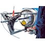 skf_tmhp15260x_4
