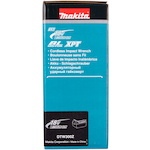 makita_dtw300z
