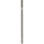 dremel_26157122ja