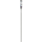 bosch_2608833803_2