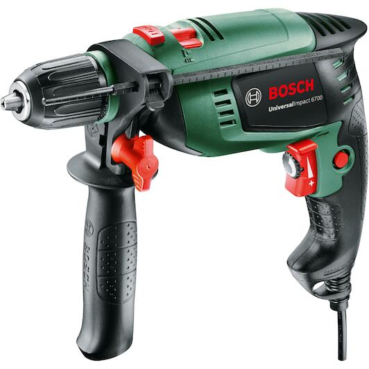 bosch_0603131007