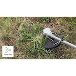 bosch_06008c1k03