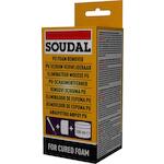 soudal_115778