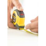 stanley_stht36803_0