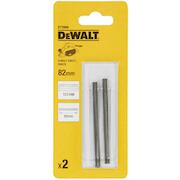 dewalt_dt3906_qz