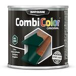 rust_oleum_7339025