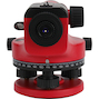 futech_07232_4