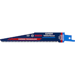 bosch_2608900378