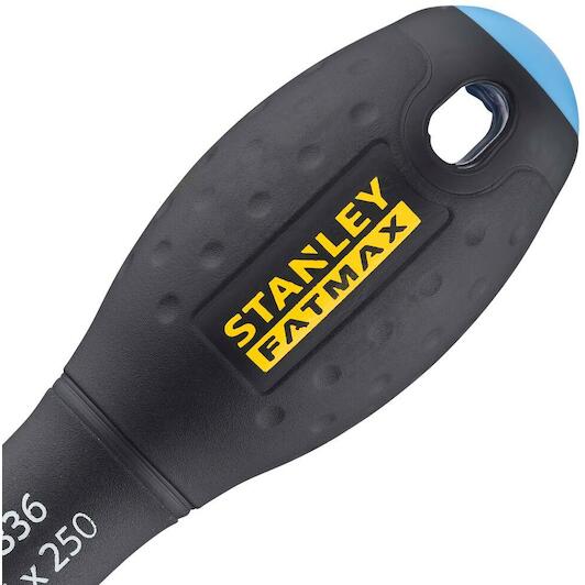 stanley_0_65_336