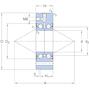 skf_beam020068c_2rsh_2