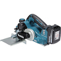 makita_dkp181rtju