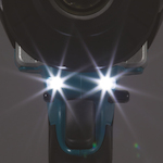 makita_dtw1002zj_13