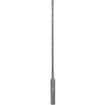 bosch_2608597775
