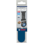 bosch_2608669076_2