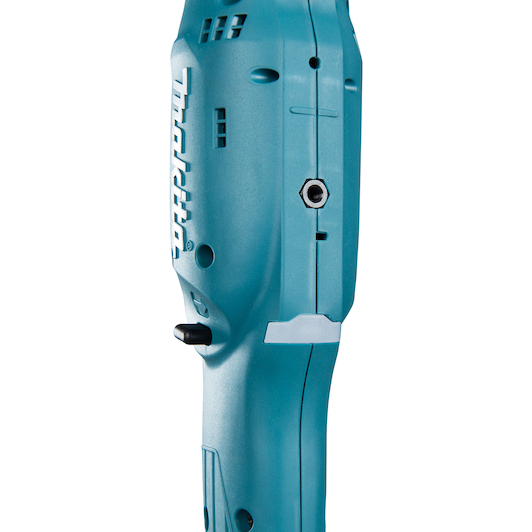 makita_dfl083fz
