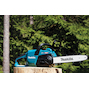makita_uc022gz_16