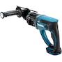 makita_dhr202rtj