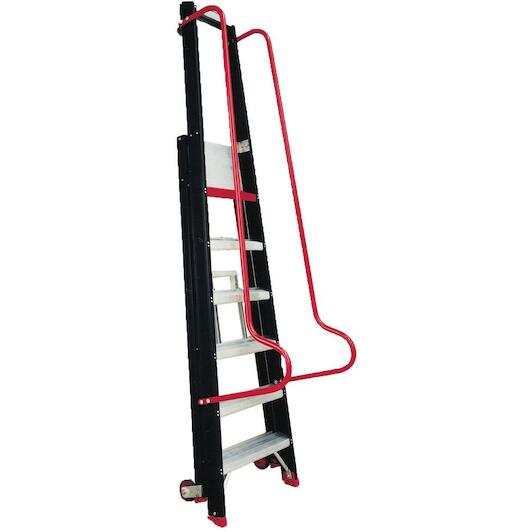 altrex_193209_4