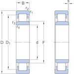 skf_nu219ecpc3_2
