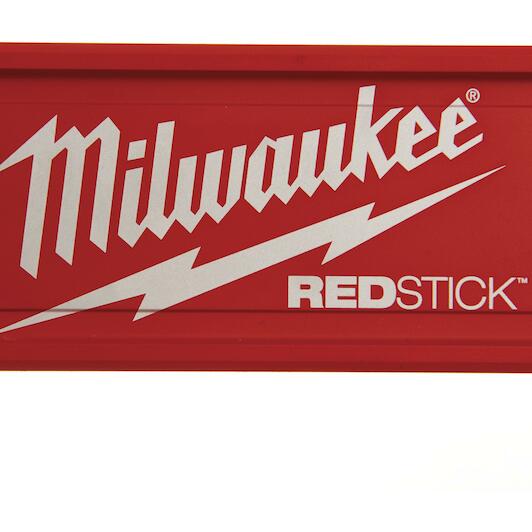 milwaukee_4932459067_4