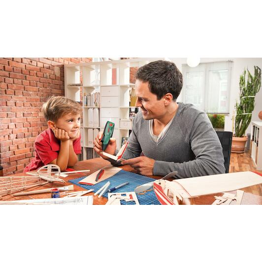bosch_06032a2000