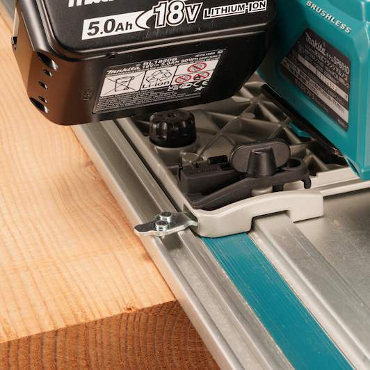 makita_1913j9_2_6