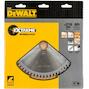 dewalt_dt4350_qz
