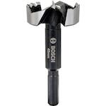 bosch_2608577020