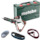 Category Metabo electrical power tools