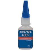 loctite_1921872
