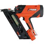 paslode_019710_5