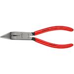 knipex_3871200_3