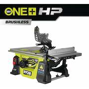 ryobi_5133002023