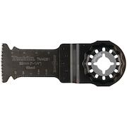 makita_b_64858_5