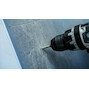 bosch_2607011626_6
