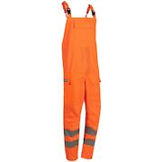 sioen_1107a2et2fc12xl