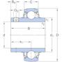 skf_yar209_2fva228_2