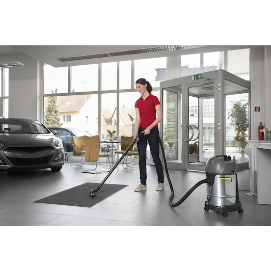 karcherprofessional_14285680_2