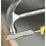 stanley_fmht0_16067