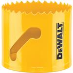 dewalt_dt90319_qz