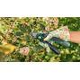 bosch_06008b2102