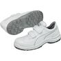 puma_901300620100_39