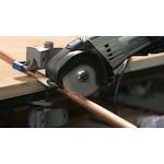 dremel_2615s510jb