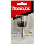 makita_d_11536