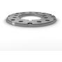 skf_pcmw527802m