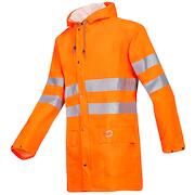 sioen_3720a2fc1fc12xl