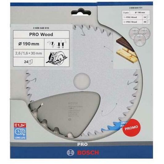 bosch_2608644731_2