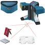 bosch_0601015200