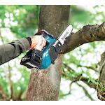 makita_uc031gz_3